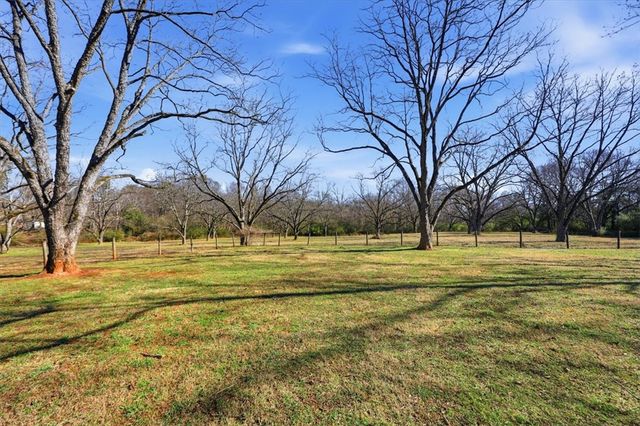 7390 Liberty Highway, Pendleton, SC 29670