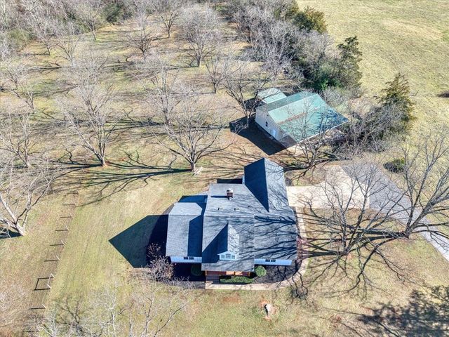 7390 Liberty Highway, Pendleton, SC 29670