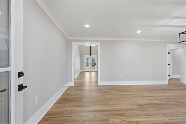 7390 Liberty Highway, Pendleton, SC 29670