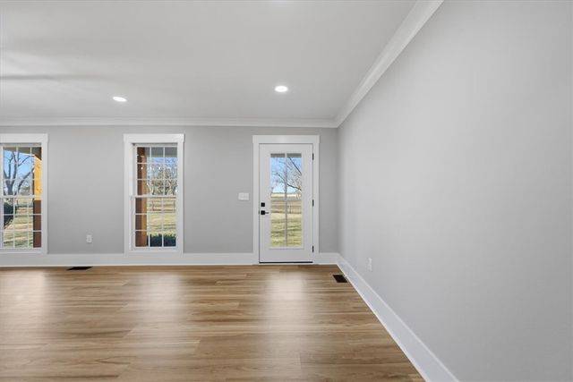 7390 Liberty Highway, Pendleton, SC 29670