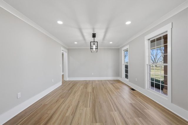 7390 Liberty Highway, Pendleton, SC 29670