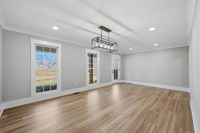 7390 Liberty Highway, Pendleton, SC 29670