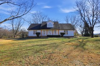 7390 Liberty Highway, Pendleton, SC 29670