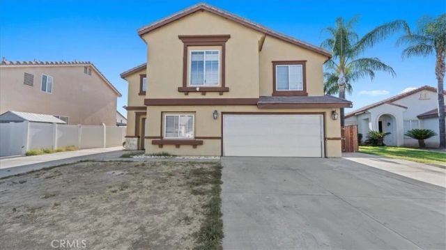 358 Pamela Court, Hemet, CA 92544