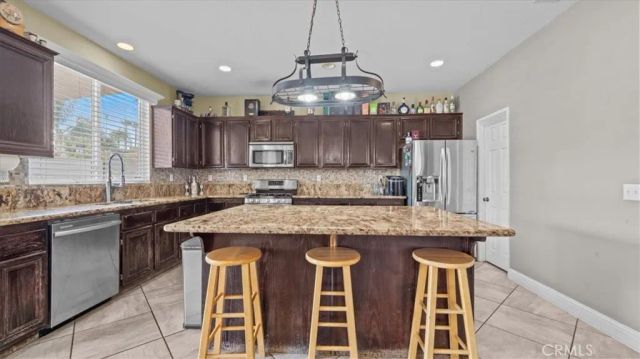 358 Pamela Court, Hemet, CA 92544