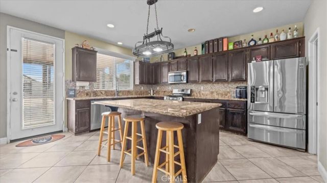 358 Pamela Court, Hemet, CA 92544