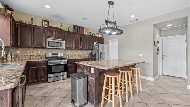 358 Pamela Court, Hemet, CA 92544