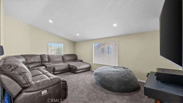 358 Pamela Court, Hemet, CA 92544