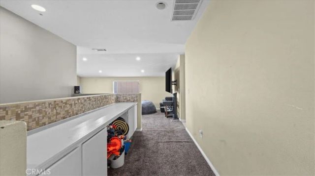 358 Pamela Court, Hemet, CA 92544