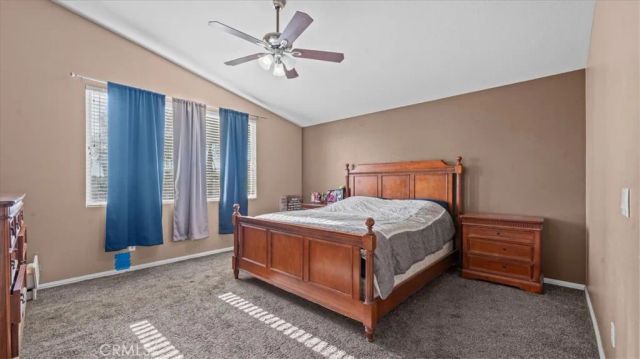 358 Pamela Court, Hemet, CA 92544