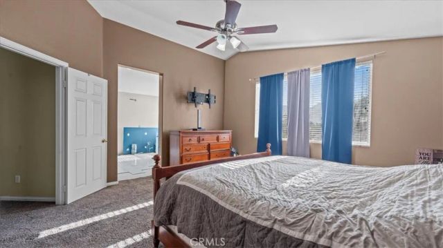 358 Pamela Court, Hemet, CA 92544