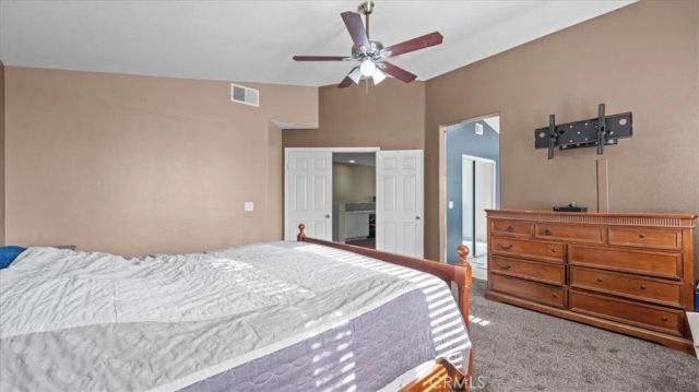 358 Pamela Court, Hemet, CA 92544