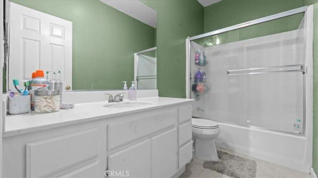 358 Pamela Court, Hemet, CA 92544