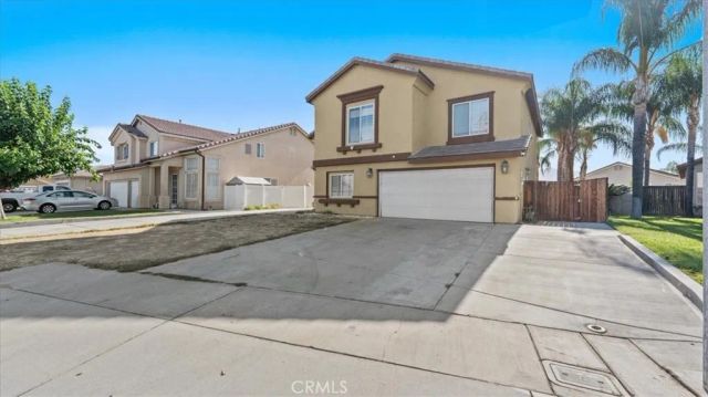358 Pamela Court, Hemet, CA 92544