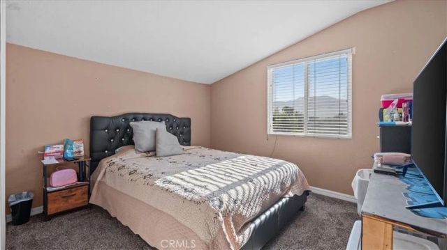 358 Pamela Court, Hemet, CA 92544