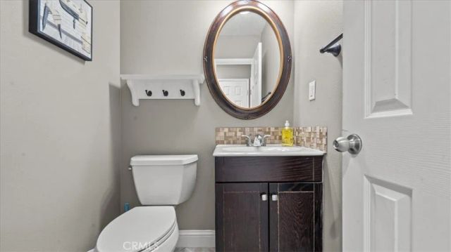 358 Pamela Court, Hemet, CA 92544