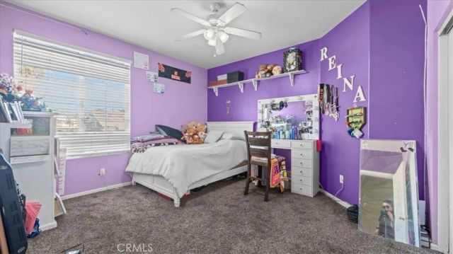 358 Pamela Court, Hemet, CA 92544