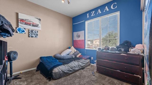 358 Pamela Court, Hemet, CA 92544