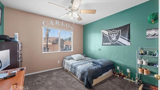 358 Pamela Court, Hemet, CA 92544