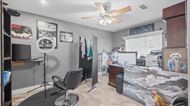 358 Pamela Court, Hemet, CA 92544