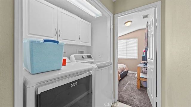 358 Pamela Court, Hemet, CA 92544