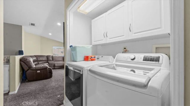 358 Pamela Court, Hemet, CA 92544