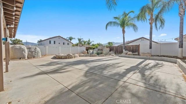 358 Pamela Court, Hemet, CA 92544