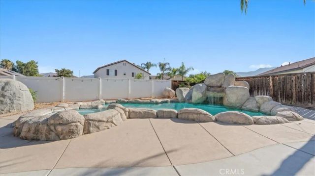 358 Pamela Court, Hemet, CA 92544