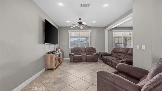 358 Pamela Court, Hemet, CA 92544
