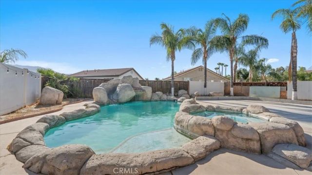 358 Pamela Court, Hemet, CA 92544