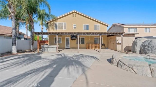 358 Pamela Court, Hemet, CA 92544