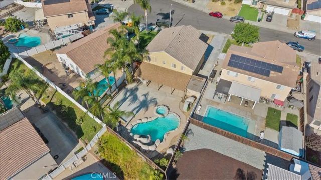 358 Pamela Court, Hemet, CA 92544