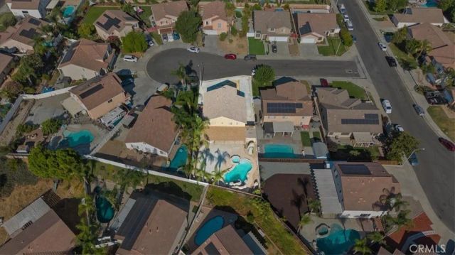 358 Pamela Court, Hemet, CA 92544