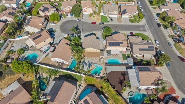 358 Pamela Court, Hemet, CA 92544