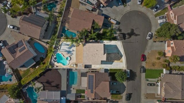 358 Pamela Court, Hemet, CA 92544