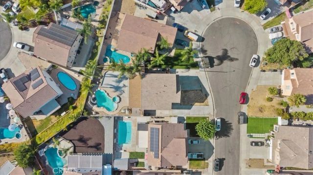 358 Pamela Court, Hemet, CA 92544