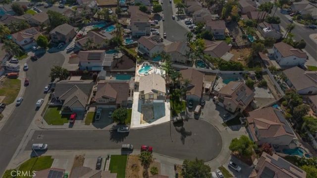 358 Pamela Court, Hemet, CA 92544