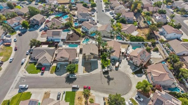 358 Pamela Court, Hemet, CA 92544