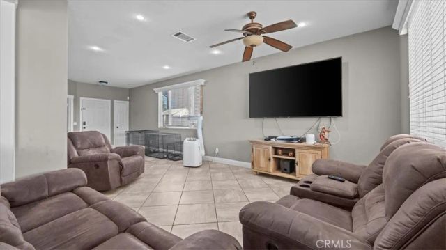 358 Pamela Court, Hemet, CA 92544