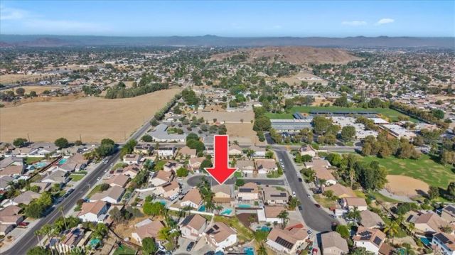 358 Pamela Court, Hemet, CA 92544