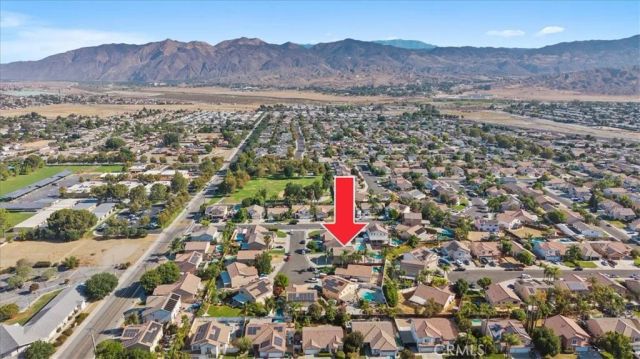 358 Pamela Court, Hemet, CA 92544