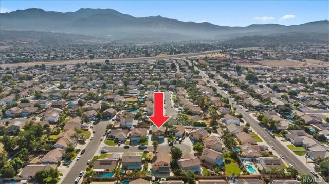 358 Pamela Court, Hemet, CA 92544