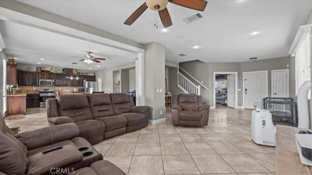 358 Pamela Court, Hemet, CA 92544