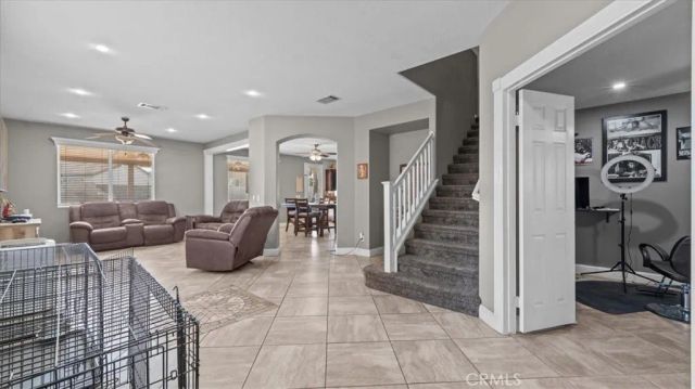 358 Pamela Court, Hemet, CA 92544