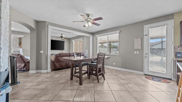 358 Pamela Court, Hemet, CA 92544
