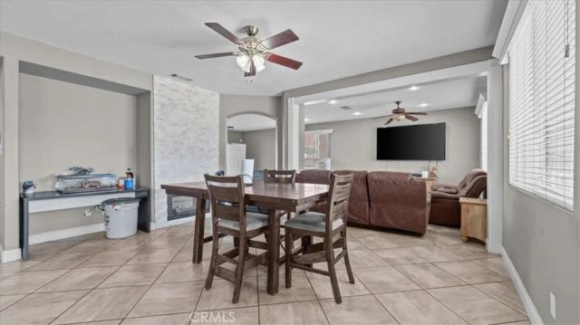 358 Pamela Court, Hemet, CA 92544