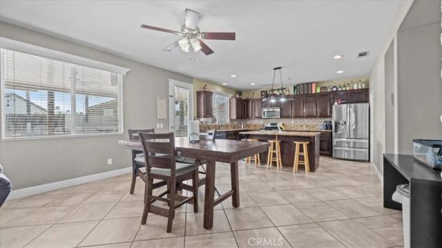 358 Pamela Court, Hemet, CA 92544