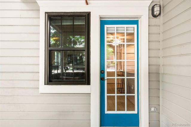 1405 Broadway 210, Boulder, CO 80302