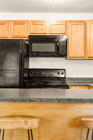 1405 Broadway 210, Boulder, CO 80302