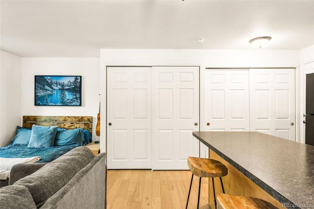 1405 Broadway 210, Boulder, CO 80302